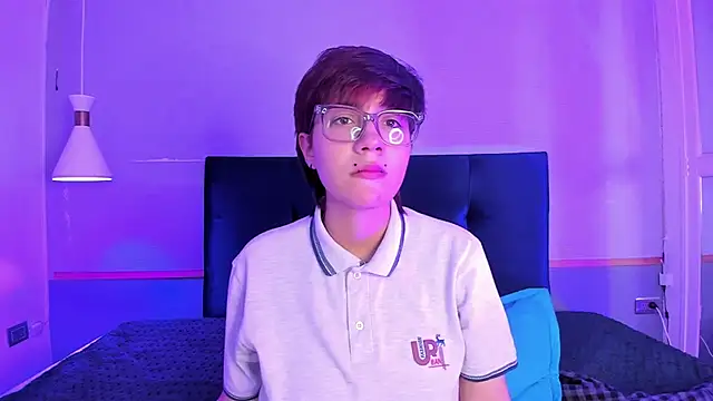 Tsuki Maru online show from January 16, 4:05 am