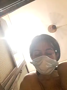 Snapshot of Evneet27_Saavu chatting on September 12, 3:50 am Evneet27 Saavu online show from September 12, 3:50 am