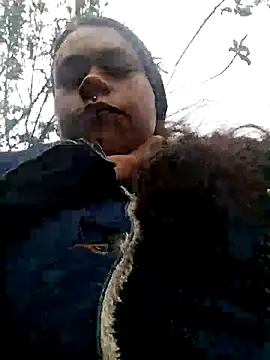 KAREN-25  online show from September 19, 12:50 pm