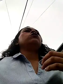 KAREN-25  online show from September 20, 1:12 pm