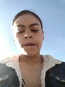 KAREN-25  online show from September 24, 12:08 pm