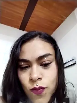 KAREN-25  online show from September 25, 12:31 pm