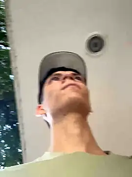 Luck  090 online show from October 8, 9:23 pm