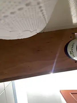 Luck  090 online show from October 11, 5:17 am