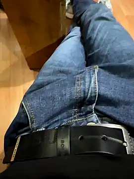 Luck  090 online show from October 11, 5:55 pm