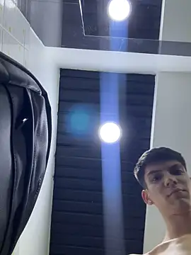 Luck  090 online show from October 13, 1:38 am