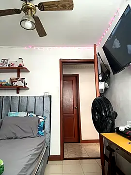 Luck  090 online show from October 16, 7:37 pm