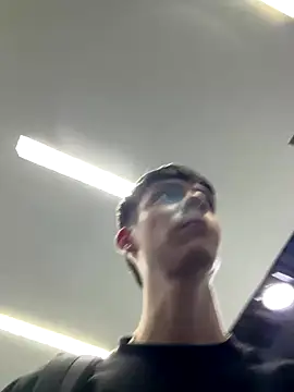 Luck  090 online show from November 2, 2:36 am