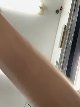 Luck  090 online show from November 7, 2:44 am