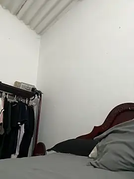 Luck  090 online show from March 2, 3:41 am