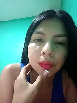 Snapshot of Iam_hanna_ chatting on September 24, 7:06 pm Iam hanna online show from September 24, 7:06 pm