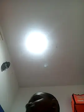 MackMacKenzie online show from September 13, 9:25 pm