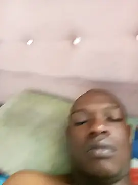 MackMacKenzie online show from February 2, 2:16 pm