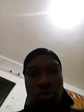 MackMacKenzie online show from March 1, 12:40 pm