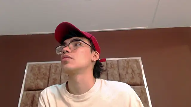 Snapshot of JoeCollins_ chatting on September 25, 9:29 pm JoeCollins online show from September 25, 9:29 pm