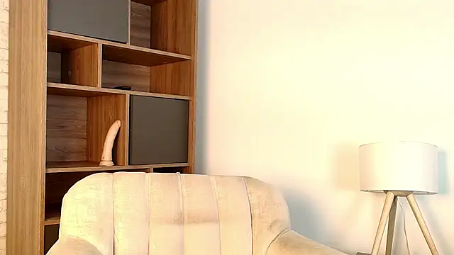 E R O S  online show from May 25, 12:44 pm
