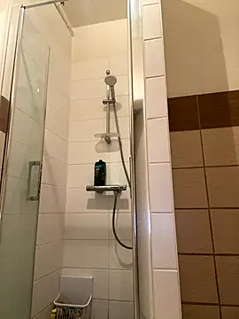 KE6FRAN7 online show from September 10, 10:10 pm