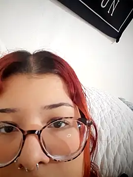 Snapshot of kathfendom chatting on September 8, 7:02 pm kathfendom online show from September 8, 7:02 pm