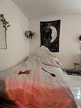 Snapshot of kathfendom chatting on December 16, 6:35 pm kathfendom online show from December 16, 6:35 pm