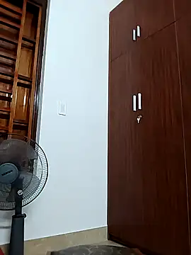 Snapshot of MaryyLy chatting on November 1, 1:46 pm MaryyLy online show from November 1, 1:46 pm