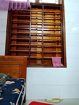 Snapshot of MaryyLy chatting on November 8, 12:11 am MaryyLy online show from November 8, 12:11 am