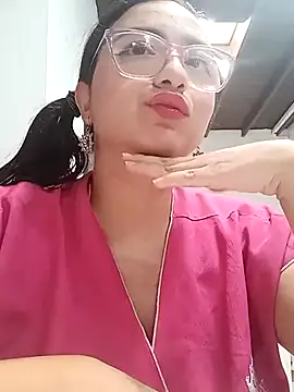 candywildee online show from October 1, 4:24 pm