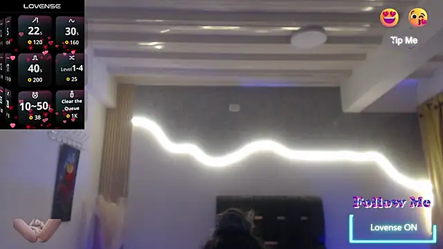 Snapshot of miyu_charlotte chatting on October 7, 9:45 pm miyu charlotte online show from October 7, 9:45 pm