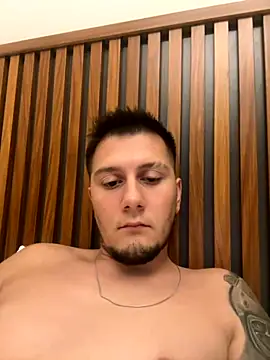 bogerkek online show from September 8, 8:52 pm