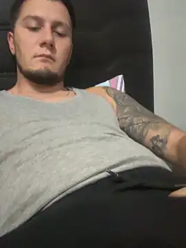 bogerkek online show from September 21, 7:15 pm