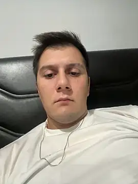 bogerkek online show from October 1, 9:32 pm