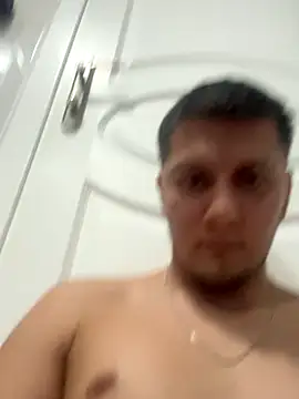 bogerkek online show from October 11, 11:09 am