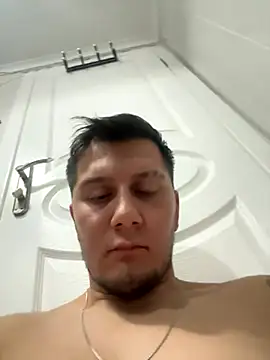 bogerkek online show from October 18, 12:50 pm