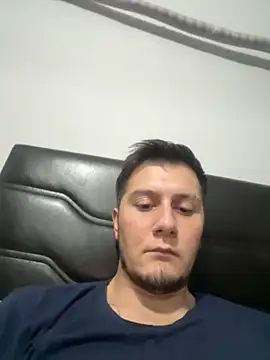 bogerkek online show from October 23, 8:18 pm