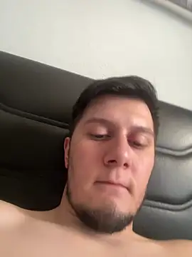 bogerkek online show from May 28, 11:29 am