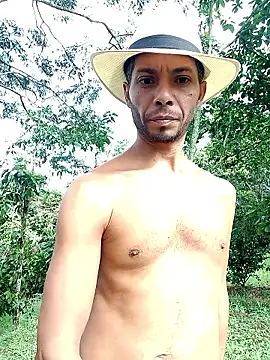 AlphaAlterX online show from January 13, 2:22 pm