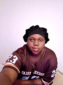 Gyminae online show from November 15, 2:46 pm