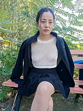 bingxin- online show from September 9, 4:23 am