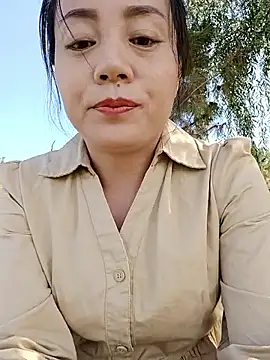 bingxin- online show from September 10, 4:01 am