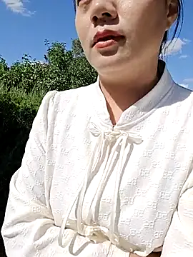 bingxin- online show from September 14, 5:06 am