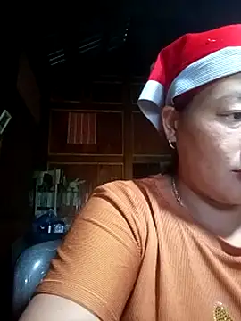 ningchun20 online show from October 9, 3:04 am