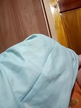 ningchun20 online show from October 25, 5:08 pm