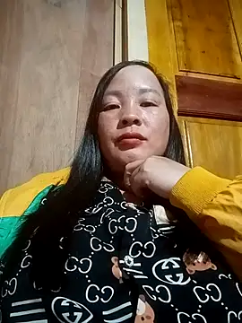 ningchun20 online show from December 21, 1:18 pm