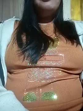 ningchun20 online show from January 7, 6:27 am