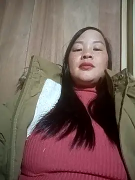 ningchun20 online show from January 9, 10:18 am