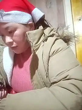 ningchun20 online show from January 11, 8:30 am