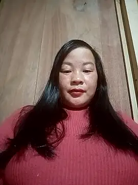 ningchun20 online show from January 11, 10:26 pm