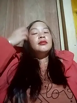 ningchun20 online show from January 14, 11:20 pm