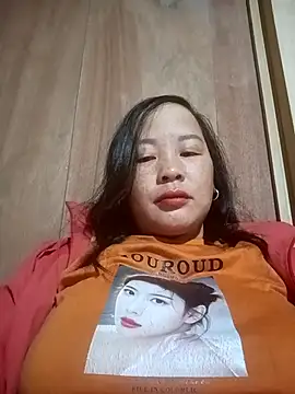 ningchun20 online show from February 8, 7:39 pm