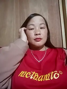 ningchun20 online show from February 15, 11:19 am