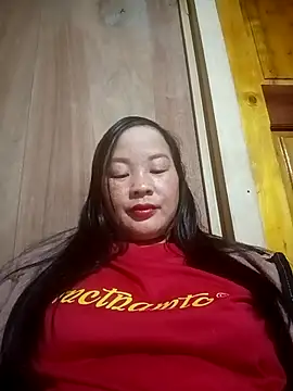 ningchun20 online show from February 23, 12:46 pm